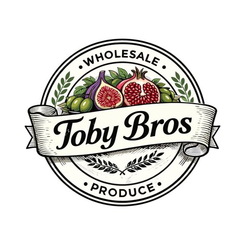 Toby Brothers Wholesale Produce