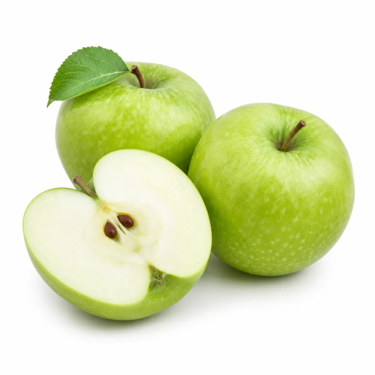 APPLE GRANNY SMITH