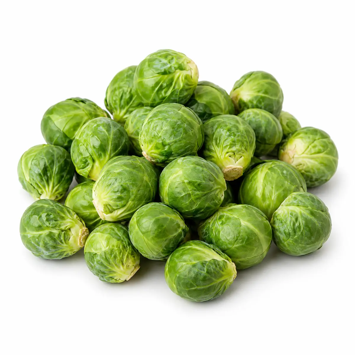 BRUSSEL SPROUTS