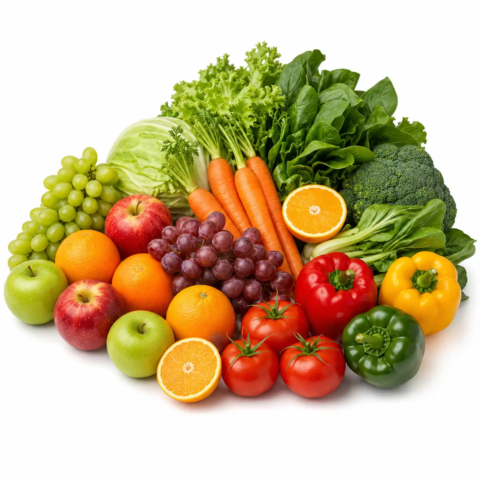 Grocery