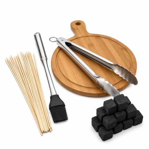 Homewares