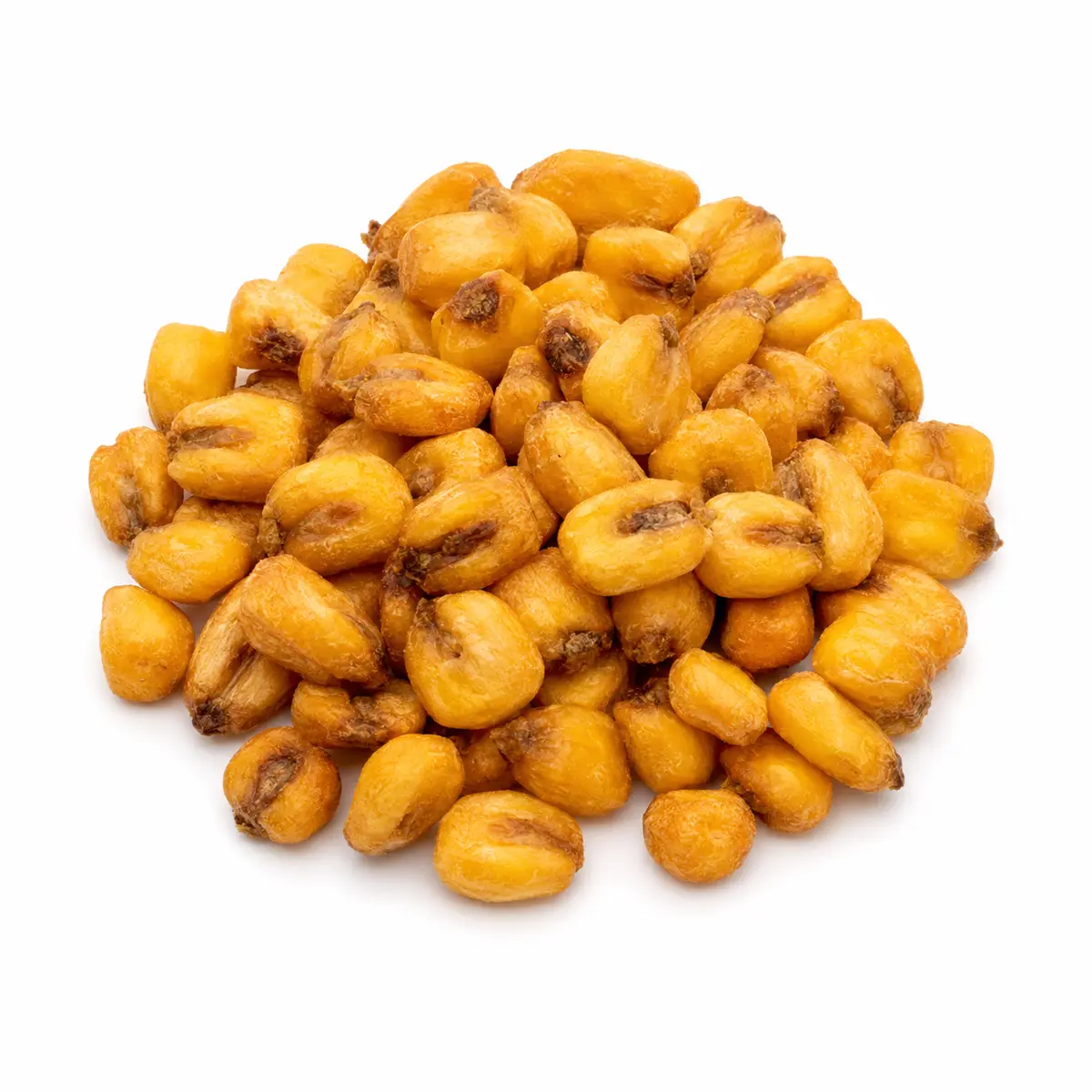 CORNUTS ROASTED