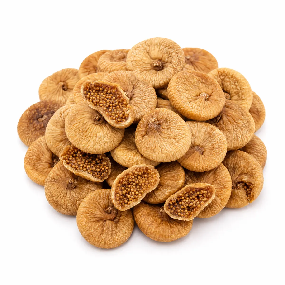FIGS DRIED