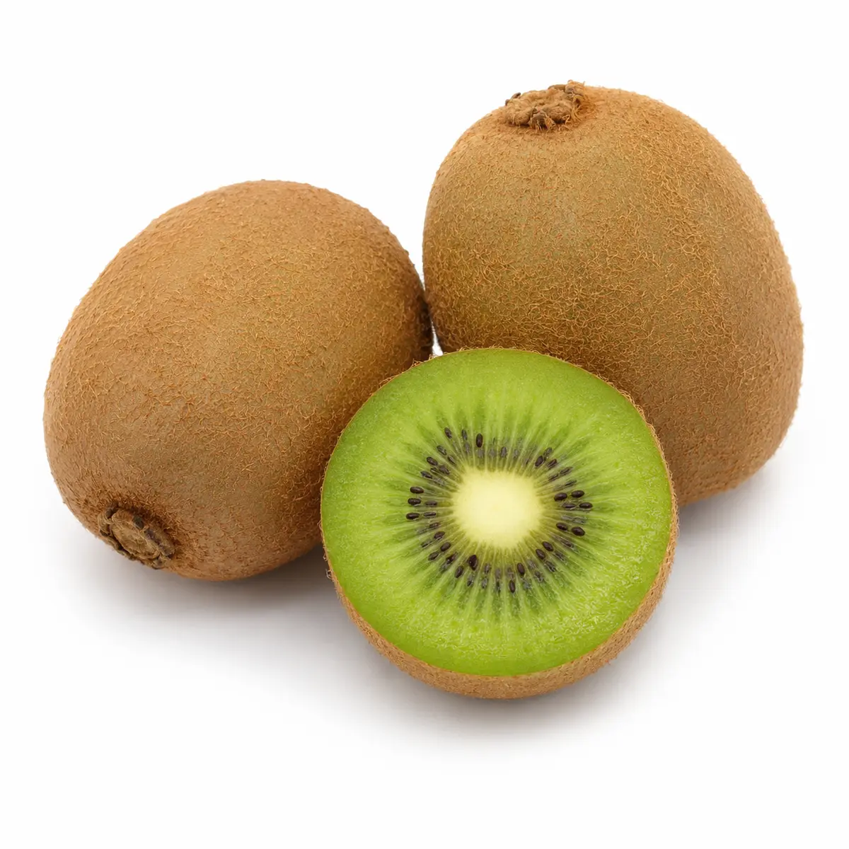 KIWI