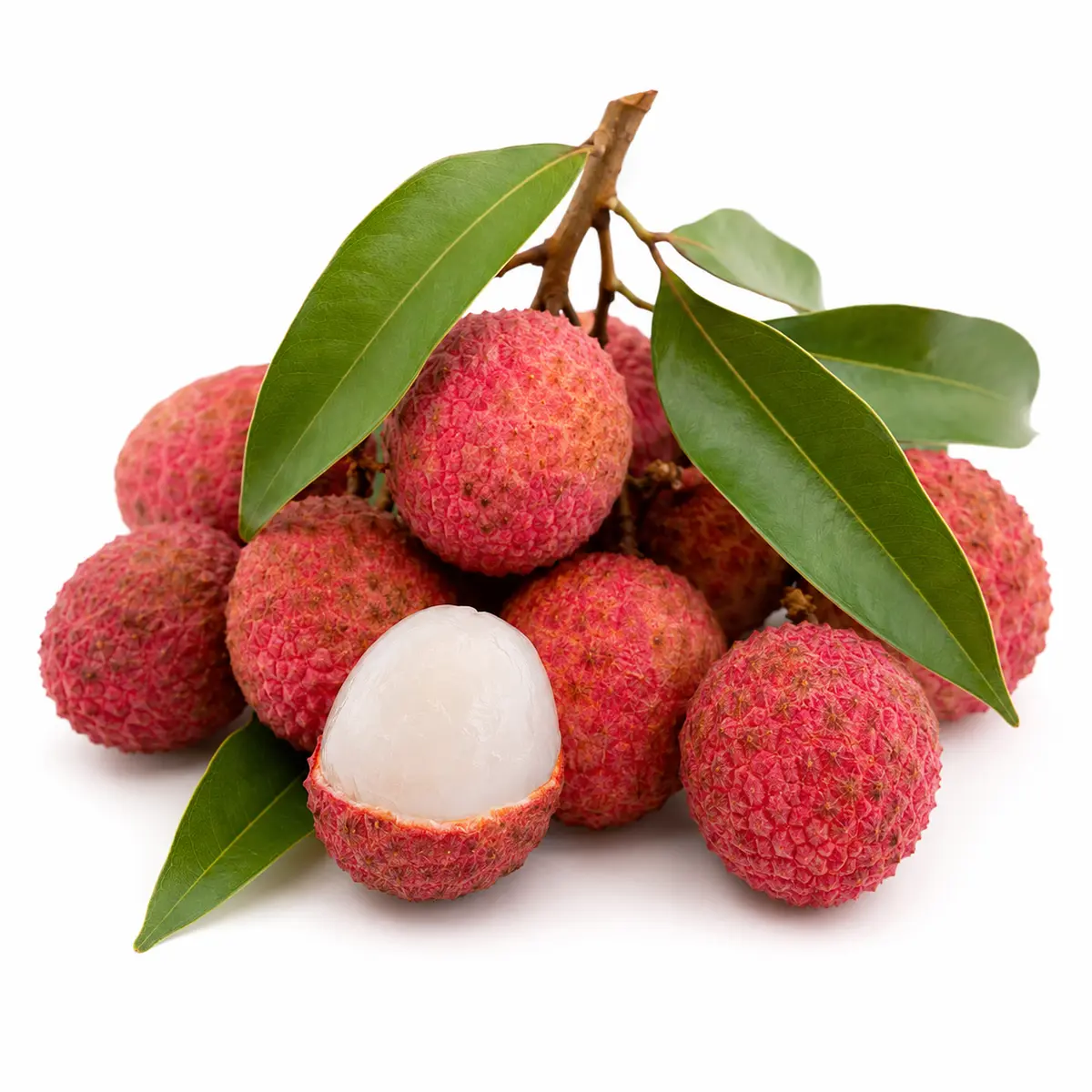 LYCHEE