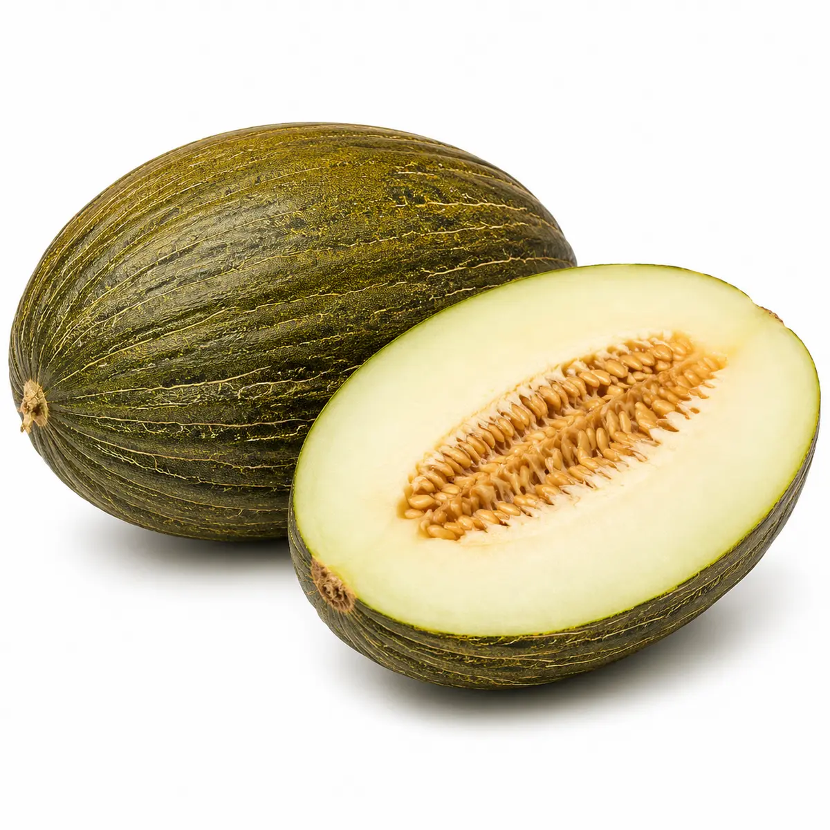 MELON SPANISH