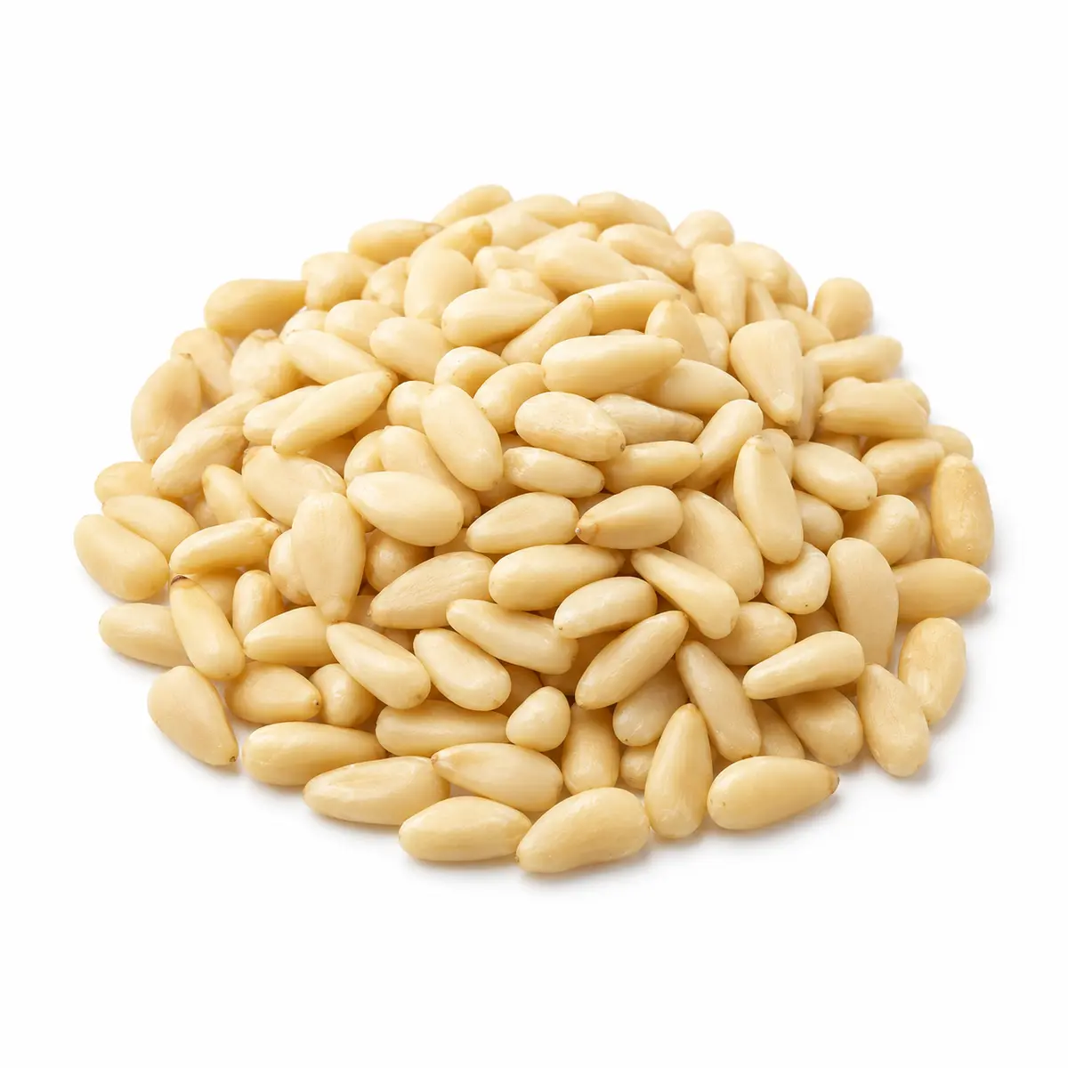 PINENUTS