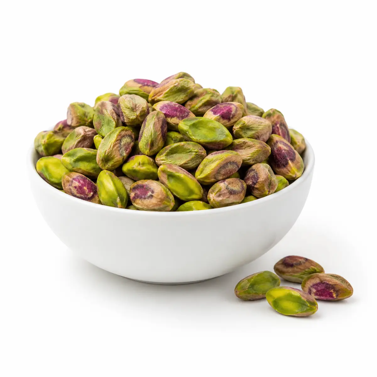 PISTACHIOS KERNELS