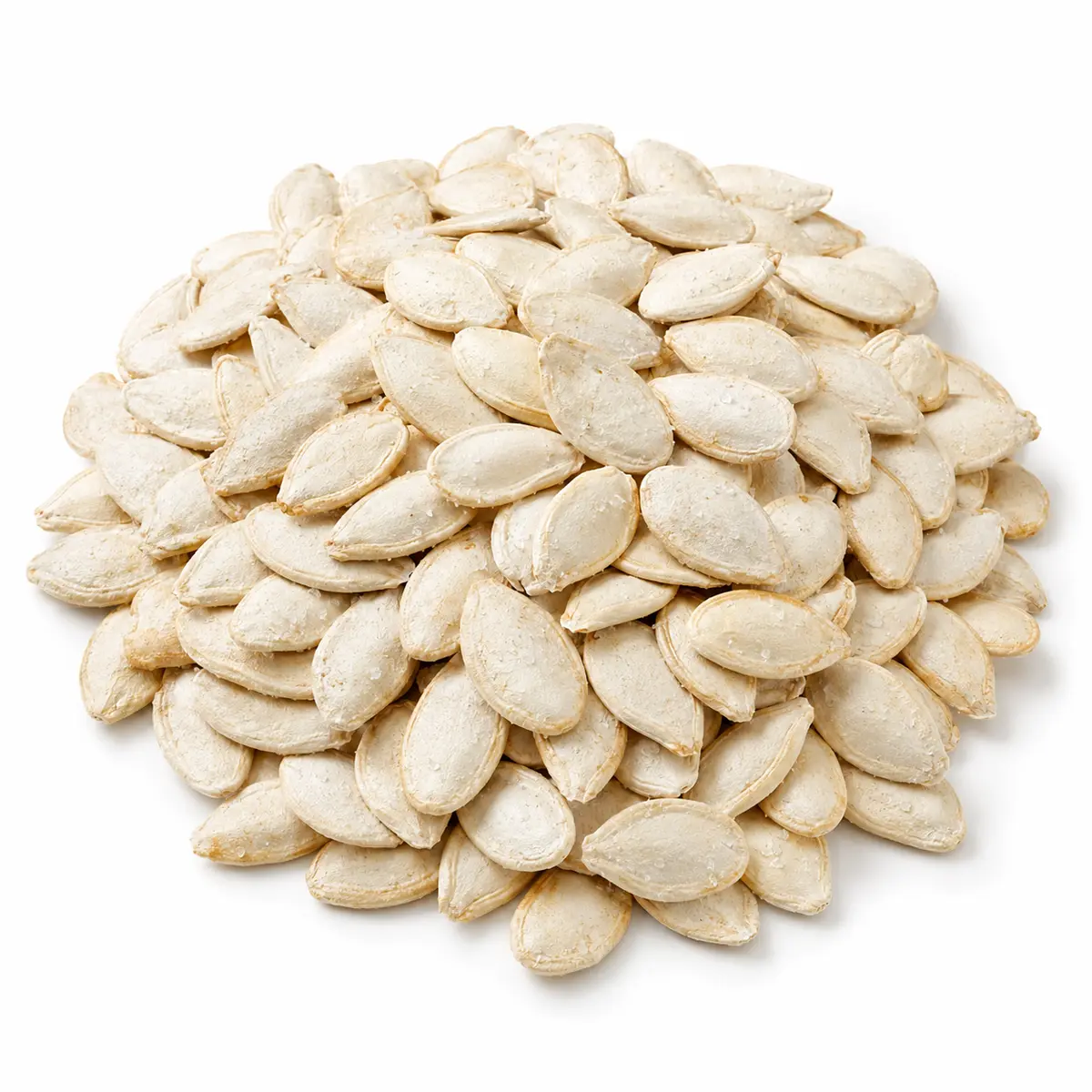 PUMPKIN SEEDS SALTED