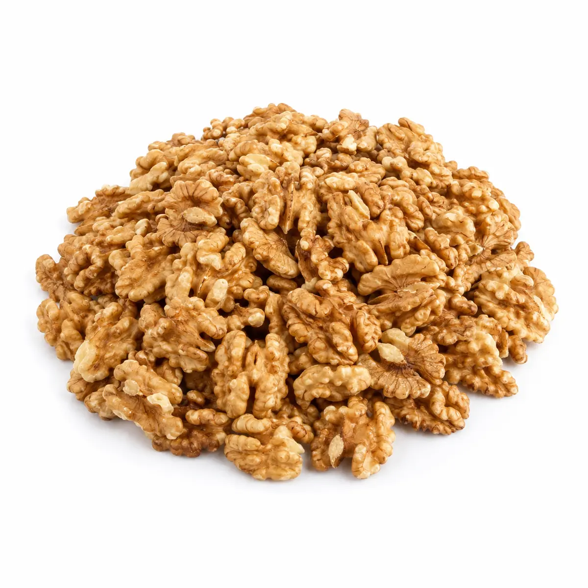 RAW WALNUTS 1KG