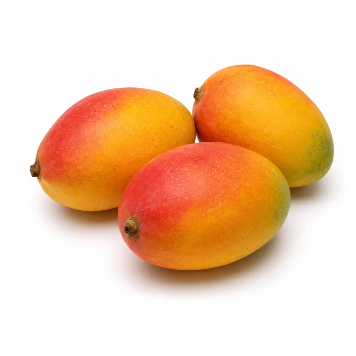 SMALL KP MANGO